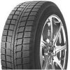 Stahlgruber Westlake SW618 155/65 R13 73T Winterreifen