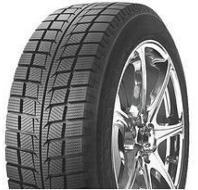 Stahlgruber Westlake SW618 155/65 R13 73T Winterreifen