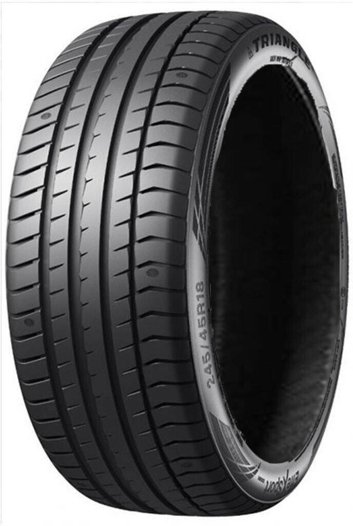 Stahlgruber TriangleTire Effex Sport TH-202 265/35 R19 98Y Sommerreifen