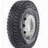 LKW Reifen Stahlgruber Michelin X Works HD D 13 R22.5 156/151K Doppelkennung 158/152G