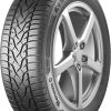 Ganzjahresreifen Stahlgruber Barum Quartaris 5 225/50 R17 98V XL