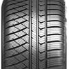 Stahlgruber Sailun Atrezzo 4 Seasons 165/65 R15 81T Ganzjahresreifen