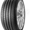 Stahlgruber Avon ZV7 235/55 R17 103Y XL Sommerreifen