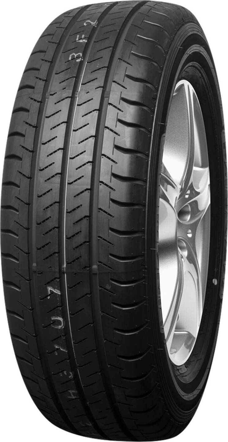 Stahlgruber Falken Linam VAN01 205/75 R16 113R LKW Reifen