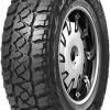 Stahlgruber Kumho Road Venture MT51 225/75 R16 115/112Q FR POR Offroadreifen