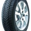 Stahlgruber Maxxis AP2 All Season 165/70 R14 85T XL Ganzjahresreifen