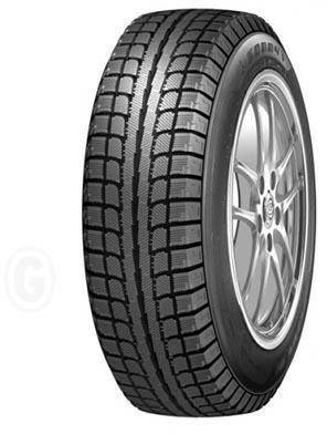 Winterreifen Stahlgruber Maxtrek Trek M7 245/40 R18 97H