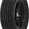 Stahlgruber Zeetex ZT6000 eco 195/50 R15 82V Sommerreifen