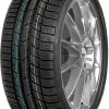 Winterreifen Stahlgruber Toyo Snowprox S 954 235/45 R18 98V