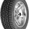 Stahlgruber Cooper Tire WeatherMaster WSC 255/50 R19 107T Offroadreifen