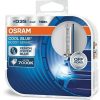 Stahlgruber Osram Xenarc Cool Blue Boost D3S (66340CBB-HCB) Autolampen