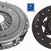 Stahlgruber Sachs 3000 970 086 Auto-Getriebe