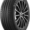 Sommerreifen Stahlgruber Michelin Primacy 4 235/50 R18 101Y FSL