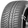 Winterreifen Stahlgruber Kumho WinterCraft WP72 245/50 R19 105V XL