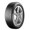 Stahlgruber Continental AllSeasonContact 185/60 R15 88H Ganzjahresreifen