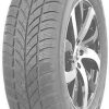 Stahlgruber Maxxis WP-05 Arctictrekker 145/70 R12 69T Winterreifen