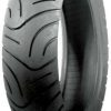 Stahlgruber Maxxis M6029 100/80-10 53J Motorradreifen