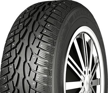 Stahlgruber NanKang SW-7 185/70 R14 88T Winterreifen