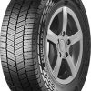 Stahlgruber Continental VanContact A/S Ultra 225/75 R17 114/112Q LKW Reifen