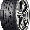 Sommerreifen Stahlgruber Bridgestone Potenza S001 225/50 R17 94 W