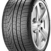 Stahlgruber Pirelli W 240 SottoZero II 285/30 R19 98V C,C,73 Winterreifen