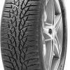 Stahlgruber Nokian WR D4 195/60 R16 89Q Winterreifen