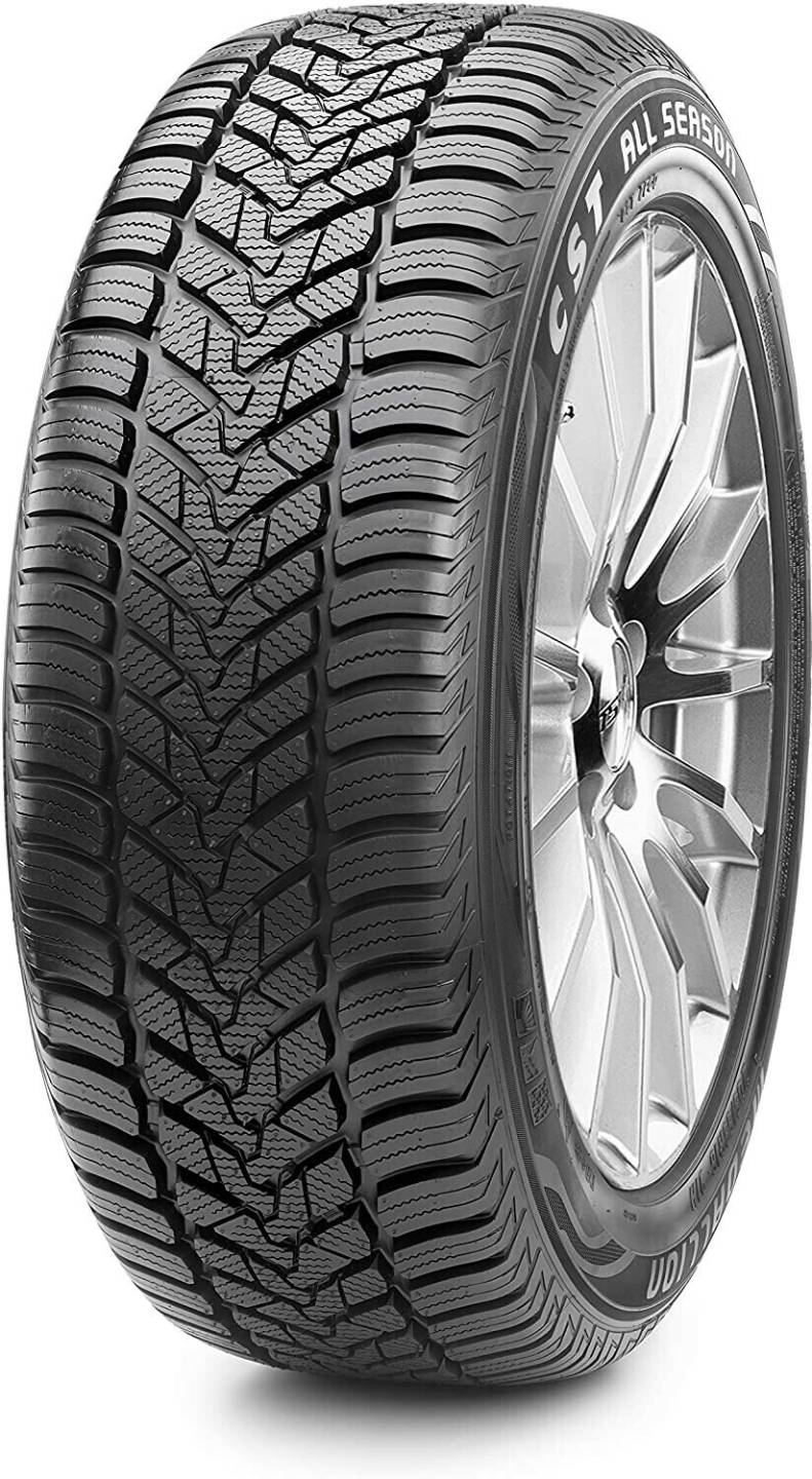 Ganzjahresreifen Stahlgruber CST ALL Season ACP1 175/60 R15 81H