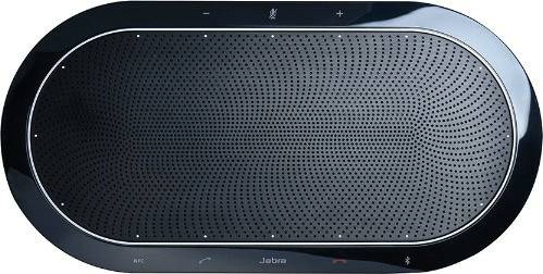 Jabra Speak 810 Stahlgruber Jabra Speak 810UC