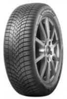 Stahlgruber Kumho Solus 4S HA32+ 205/55 R16 94V XL Ganzjahresreifen