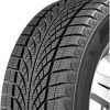 Stahlgruber Kenda KR501 Wintergen 2 205/55 R16 91T Winterreifen