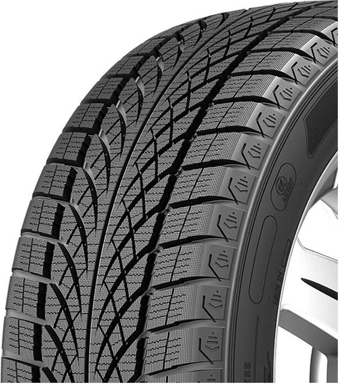 Stahlgruber Kenda KR501 Wintergen 2 205/55 R16 91T Winterreifen