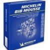 Motorradreifen Stahlgruber Michelin Bib-Mousse Enduro M15 80/100-21 TL