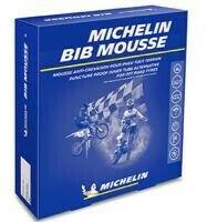 Motorradreifen Stahlgruber Michelin Bib-Mousse Enduro M15 80/100-21 TL