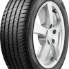 Stahlgruber Firestone Roadhawk 255/40 R19 100Y Sommerreifen