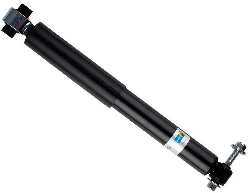 Stahlgruber Bilstein 19-245706 Stoßdämpfer