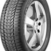 Stahlgruber Debica Presto HP 2 215/65 R16 98V Sommerreifen