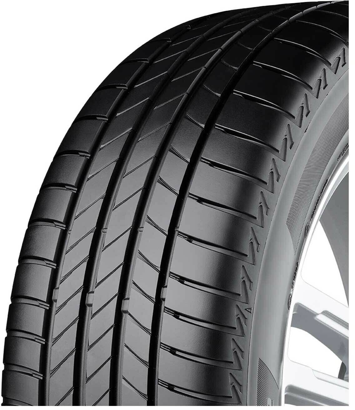 Sommerreifen Stahlgruber Firestone Roadhawk 2 225/45 R17 94Y XL