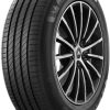 Stahlgruber Michelin Primacy 4 215/65 R17 99V Sommerreifen