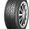 Stahlgruber NanKang SW-7 185/70 R14 88T Winterreifen