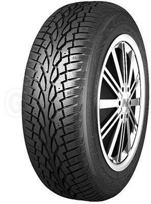 Stahlgruber NanKang SW-7 185/70 R14 88T Winterreifen