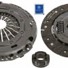 Stahlgruber Sachs 3000 970 130 Auto-Getriebe