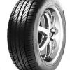 Stahlgruber Torque TQ021 145/80 R13 75T Sommerreifen