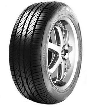 Stahlgruber Torque TQ021 145/80 R13 75T Sommerreifen