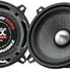 Stahlgruber MTX Audio T6S652 Auto Lautsprecher