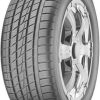 Stahlgruber Petlas Explero PT411 225/65 R17 102H Ganzjahresreifen