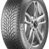 Winterreifen Stahlgruber Continental WinterContact TS 870 185/60 R15 88T XL