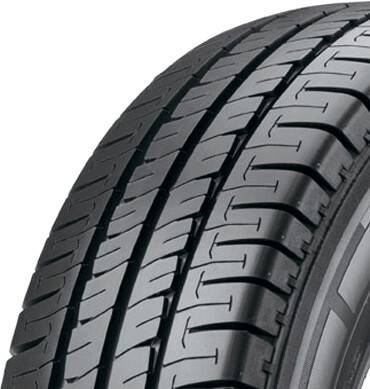 LKW Reifen Stahlgruber Michelin Agilis 51 215/65 R16C 106/104T