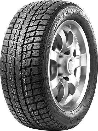 Stahlgruber Linglong Green-Max Winter ICE 245/40 R20 95T Winterreifen