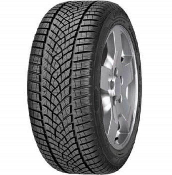 Stahlgruber Goodyear UltraGrip Performance + 265/45 R20 108T XL (+) SealTech Winterreifen