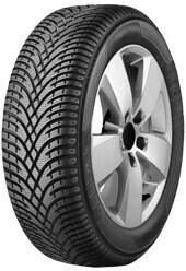 Stahlgruber BF-Goodrich G-Force Winter 2 225/55 R17 97H FP Winterreifen